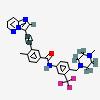 an image of a chemical structure CID 73213808