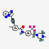 an image of a chemical structure CID 73213810