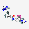 an image of a chemical structure CID 73213887