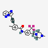 an image of a chemical structure CID 73213888