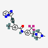 an image of a chemical structure CID 73213962