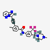 an image of a chemical structure CID 73213963