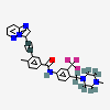 an image of a chemical structure CID 73214033