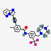 an image of a chemical structure CID 73214034