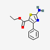 an image of a chemical structure CID 73239