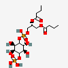 an image of a chemical structure CID 73254851