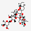 an image of a chemical structure CID 73265241