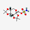 an image of a chemical structure CID 73265248