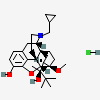 an image of a chemical structure CID 73265269