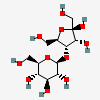 an image of a chemical structure CID 73265279