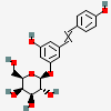 an image of a chemical structure CID 73265294