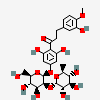 an image of a chemical structure CID 73265295