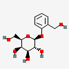 an image of a chemical structure CID 73265336