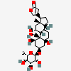 an image of a chemical structure CID 73265365