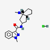 an image of a chemical structure CID 73265366