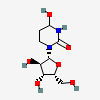 an image of a chemical structure CID 73265372