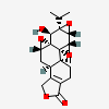 an image of a chemical structure CID 73265379