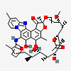 化学结构CID 73265405的图像