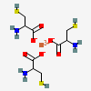an image of a chemical structure CID 73294154
