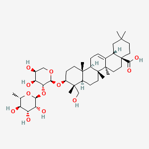 2D-img