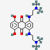 an image of a chemical structure CID 73296254