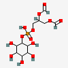 an image of a chemical structure CID 73317041