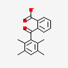 an image of a chemical structure CID 7331760