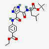an image of a chemical structure CID 73319769