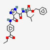 an image of a chemical structure CID 73319770