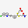 an image of a chemical structure CID 73324999