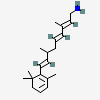 an image of a chemical structure CID 73330336