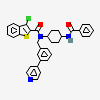 an image of a chemical structure CID 73330577