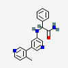an image of a chemical structure CID 73330776