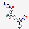 an image of a chemical structure CID 73331363