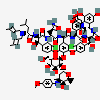 an image of a chemical structure CID 73345775