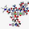an image of a chemical structure CID 73345776