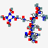 an image of a chemical structure CID 73346296