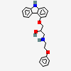 an image of a chemical structure CID 73346545