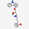 an image of a chemical structure CID 73346546