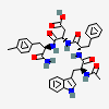 an image of a chemical structure CID 73346888