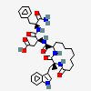an image of a chemical structure CID 73347063