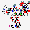 an image of a chemical structure CID 73347259