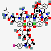 an image of a chemical structure CID 73347260