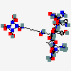 an image of a chemical structure CID 73347793