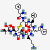 an image of a chemical structure CID 73348496