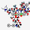 an image of a chemical structure CID 73348779