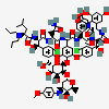 an image of a chemical structure CID 73350350