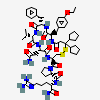 an image of a chemical structure CID 73351491