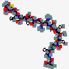 an image of a chemical structure CID 73351537