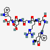 an image of a chemical structure CID 73351733